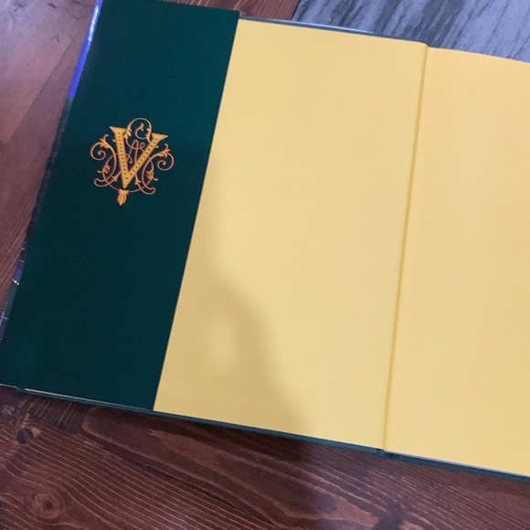 EUC Biltmore Estate coffee table book - Picture 2 of 7